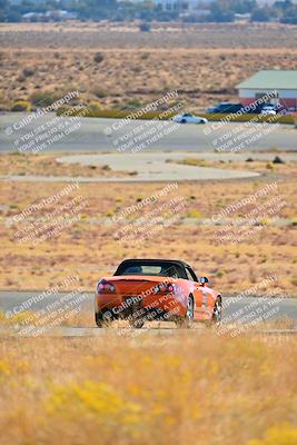 media/Nov-16-2024-Extreme Speed (Sat) [[6587d07cc4]]/Gold Group/Session 1 (Turn 2)/